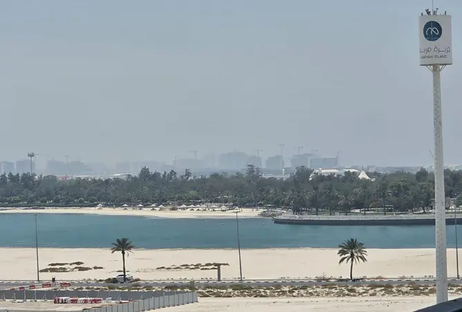 99963023 - صورة العقار 3