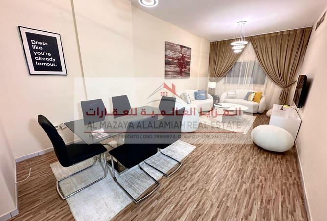 57380954 - صورة العقار 3