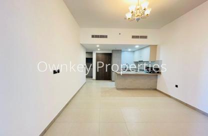 Apartment - 1 Bedroom - 2 Bathrooms for rent in Oasis Vista Residences - District 13 - Jumeirah Village Circle - Dubai