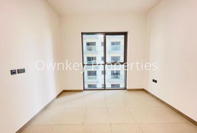 119044749 - Property Image 3