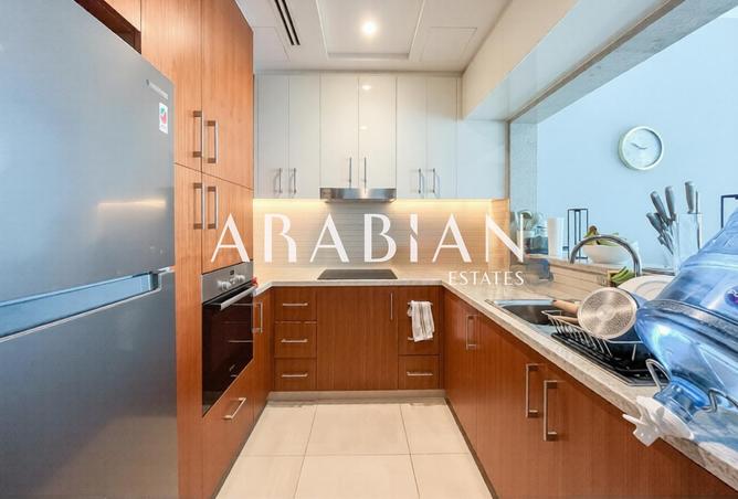 74640975 - صورة العقار 3