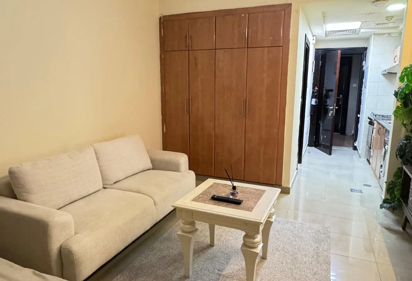 152376443 - Property Main Image