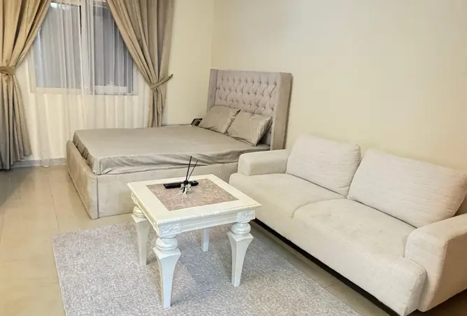 152376443 - Property Image 2