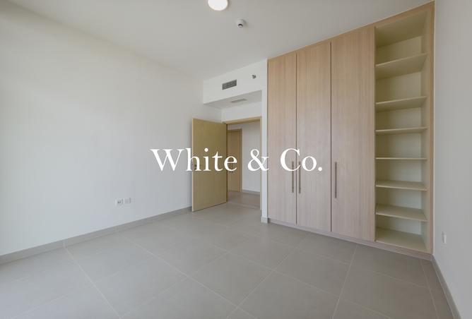 126108151 - Property Image 3