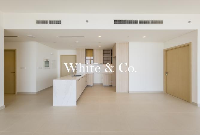 126108151 - Property Main Image