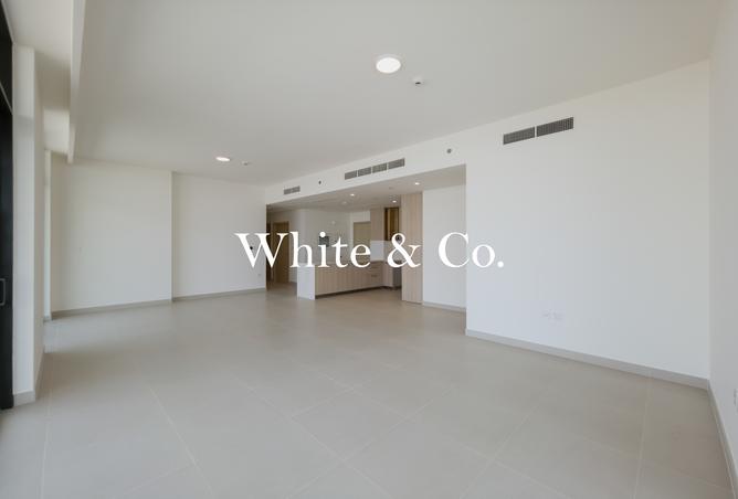 126108151 - Property Image 2