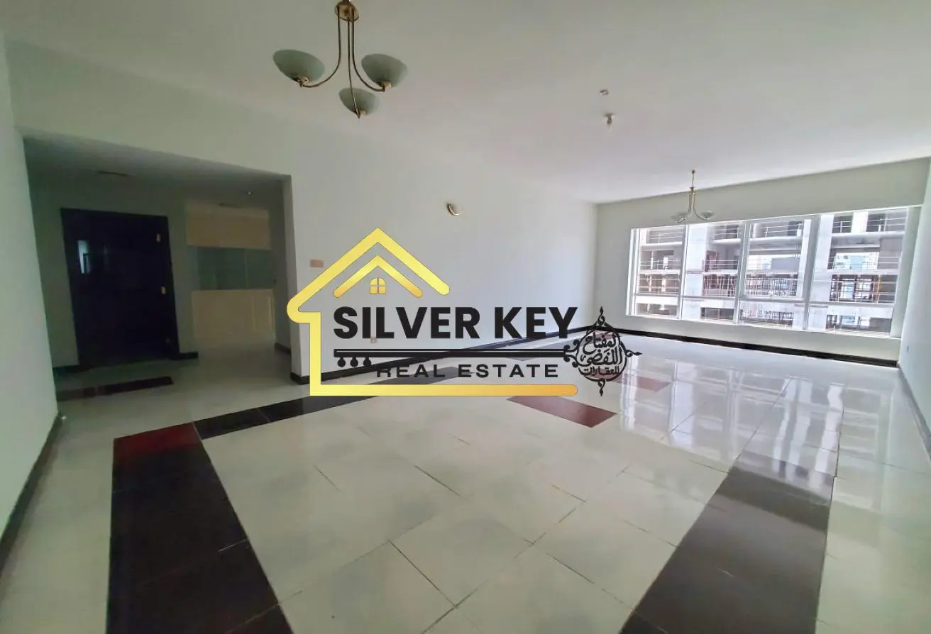 150898197 - Property Main Image