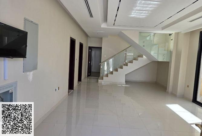 78587796 - صورة العقار 2