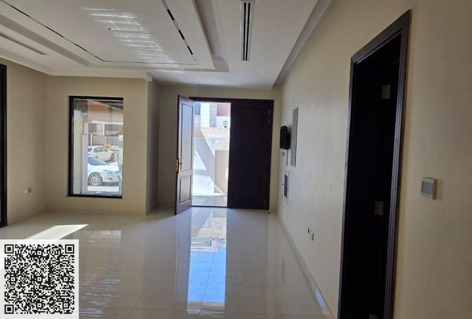 78587796 - صورة العقار 3