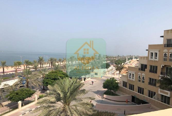 69495202 - Property Image 2