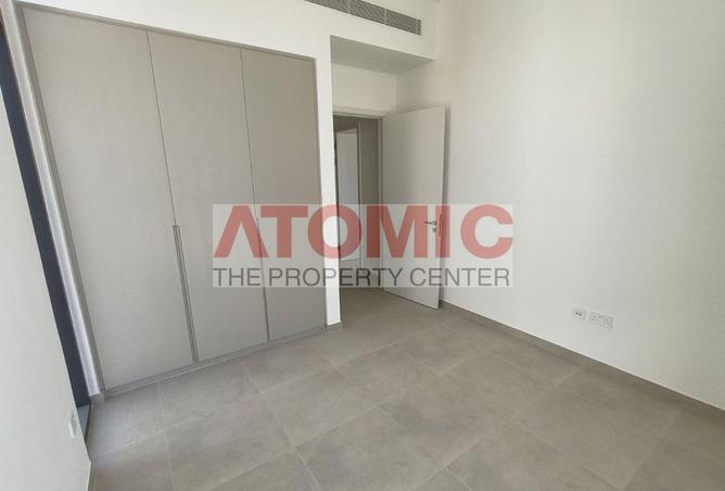 55338935 - Property Image 3