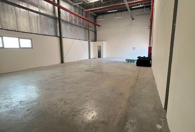 65963069 - Property Image 2