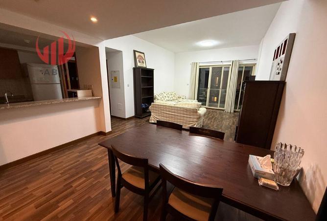 16325011 - Property Image 3