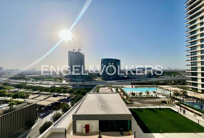 55338859 - Property Image 3