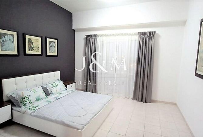 65586713 - Property Image 2