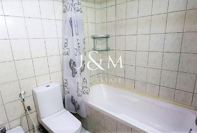 65586713 - Property Image 3