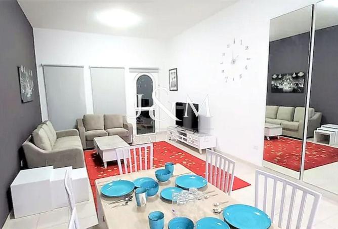 65586713 - Property Main Image