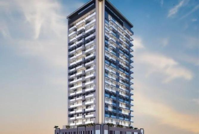 77394323 - Property Main Image