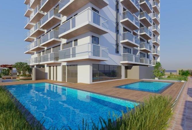 77394323 - Property Image 2