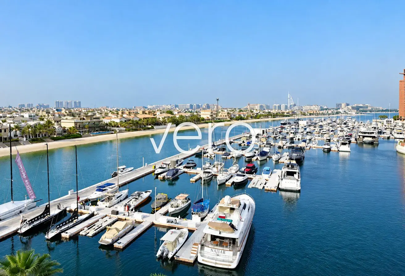 145509233 - Property Main Image