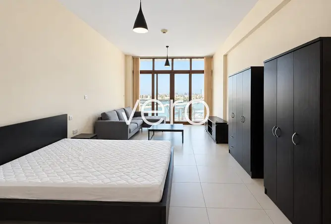 145509233 - Property Image 2