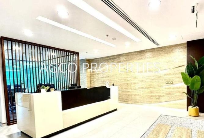 65554636 - Property Main Image