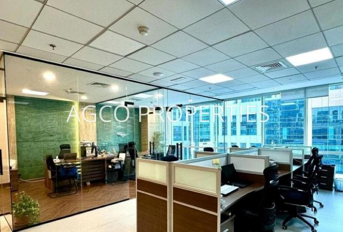 65554636 - Property Image 3