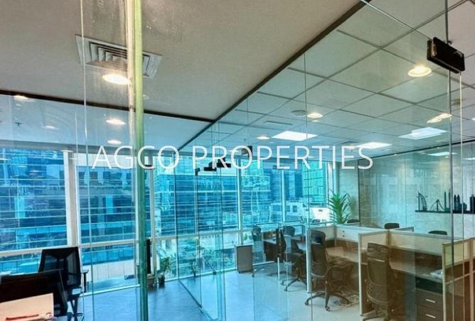 65554636 - Property Image 2