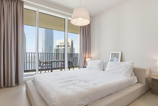 16295750 - صورة العقار 3