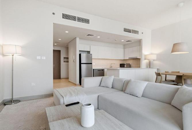 16295750 - صورة العقار 2