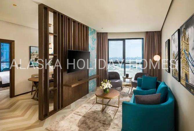 56575032 - صورة العقار 2