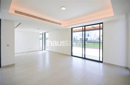 Villa - 4 Bedrooms - 6 Bathrooms for sale in Elie Saab 1 - Elie Saab - Arabian Ranches 3 - Dubai