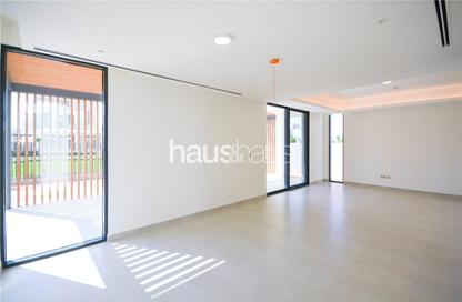 Villa - 4 Bedrooms - 6 Bathrooms for sale in Elie Saab 1 - Elie Saab - Arabian Ranches 3 - Dubai