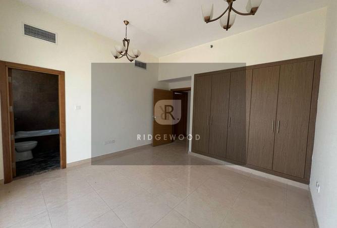 16088880 - Property Main Image