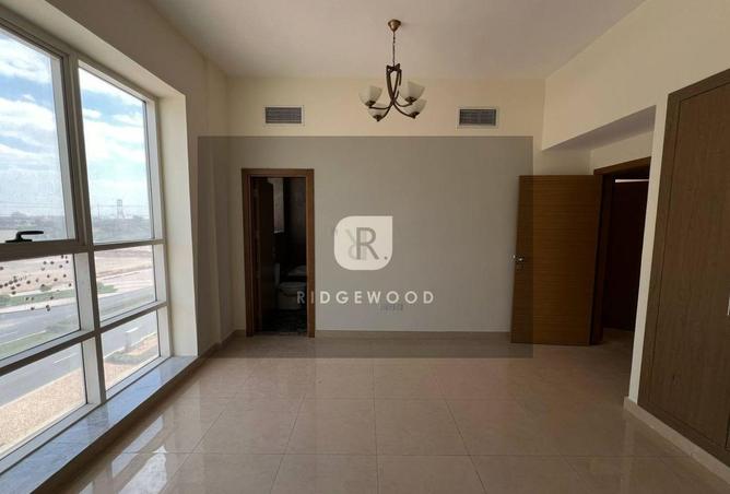 16088880 - Property Image 3