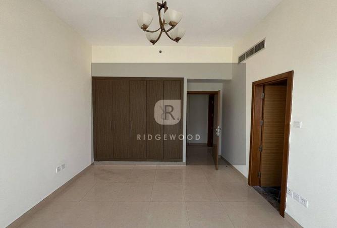 16088880 - صورة العقار 3