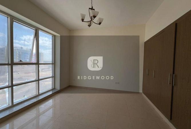 16088880 - Property Image 2