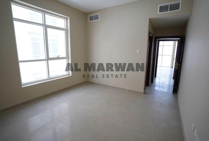 16282363 - Property Image 3