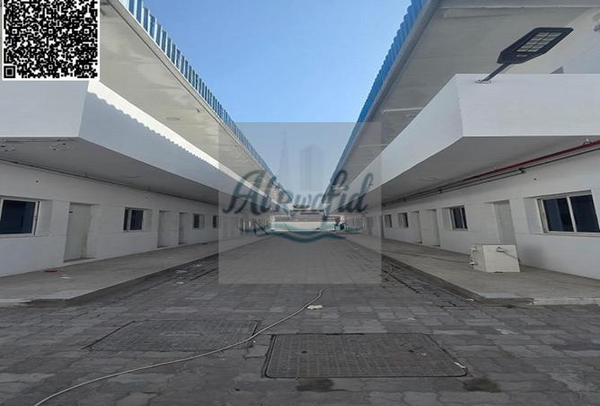 16260533 - صورة العقار 2