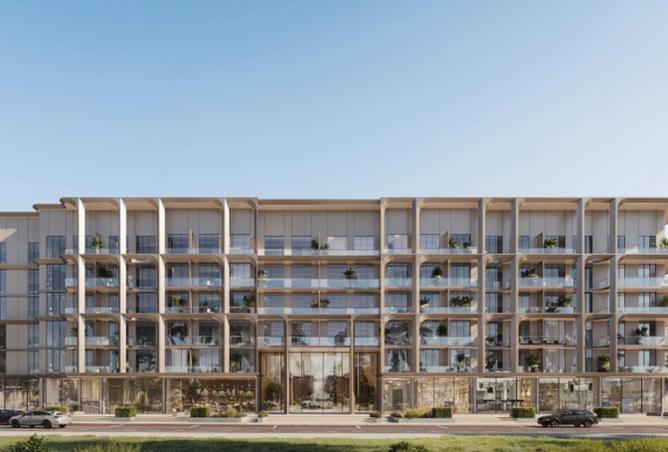 16207267 - Property Main Image