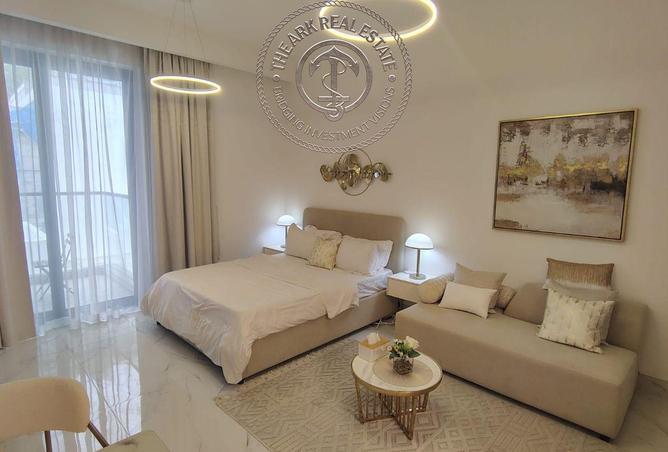 125637911 - Property Main Image