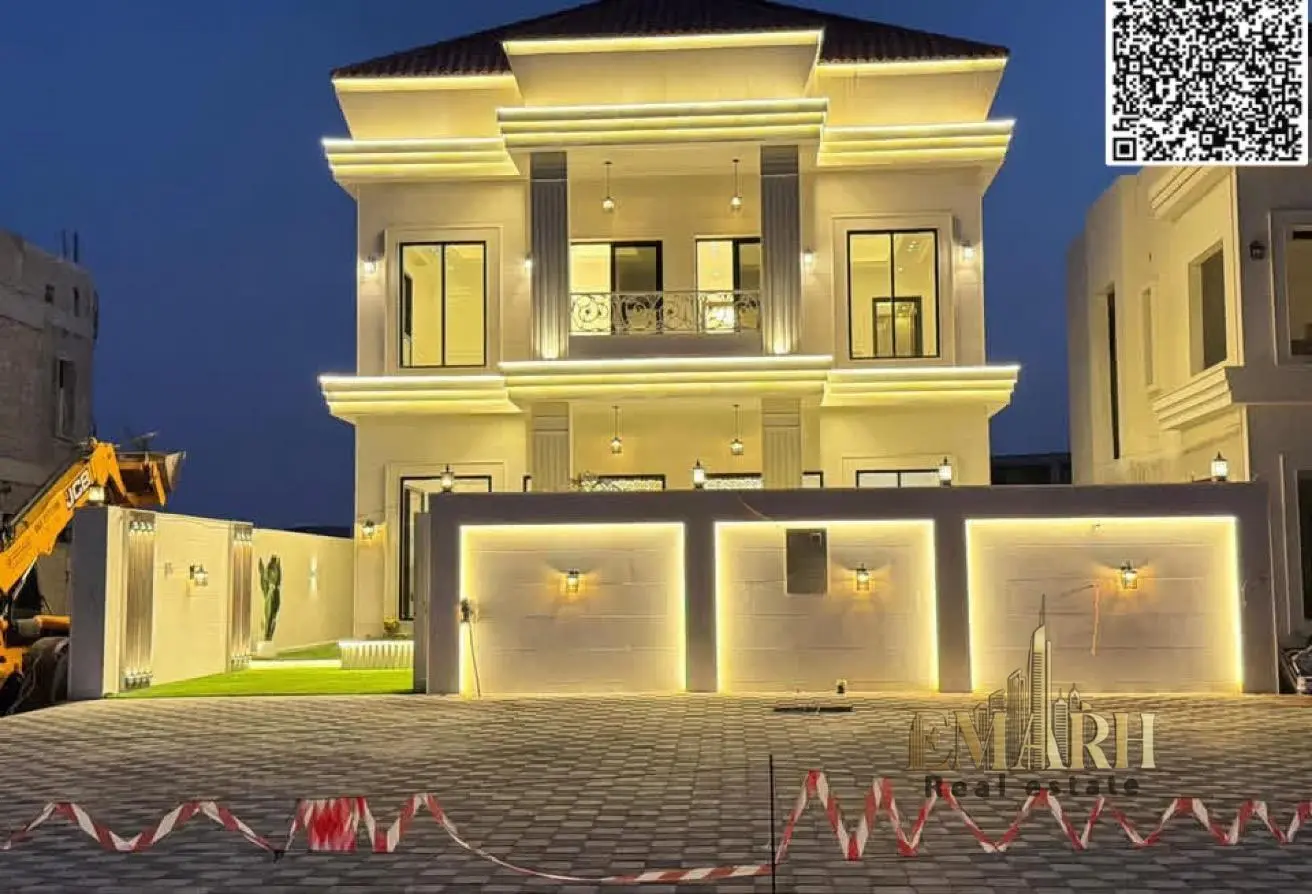 152876021 - Property Main Image