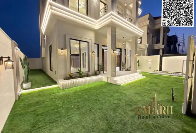 152876021 - Property Image 2