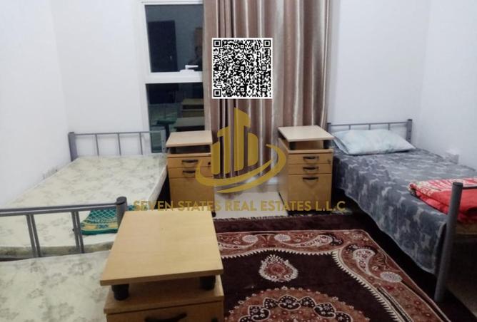 69499501 - Property Image 3