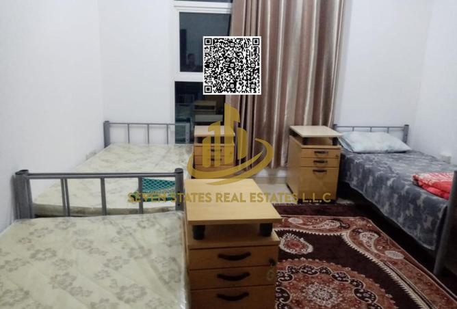 69499501 - Property Image 2