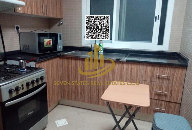 69499501 - Property Main Image