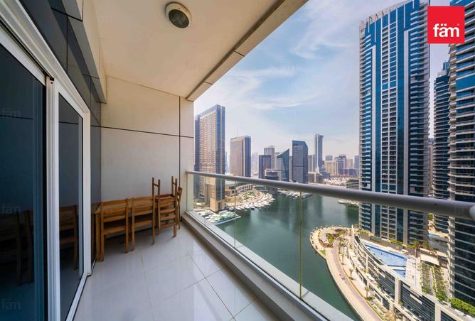 119735156 - Property Main Image