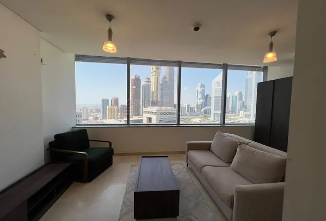 138322880 - Property Image 3
