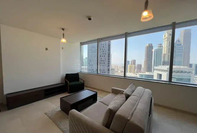 138322880 - Property Image 2