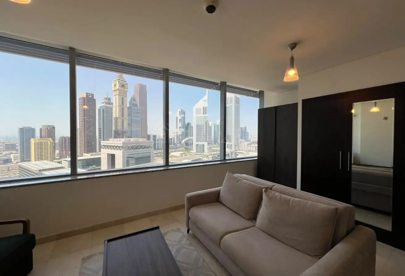 138322880 - Property Main Image